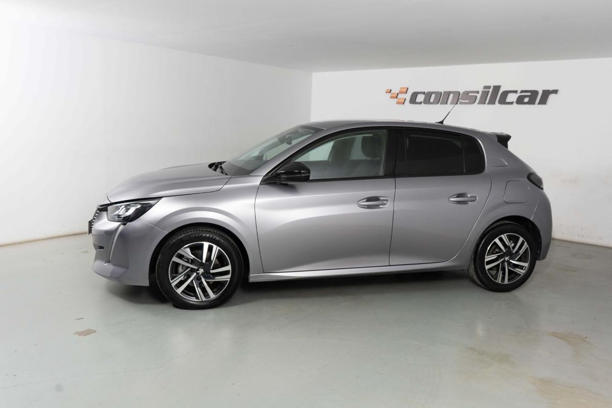 peugeot-208-2023-gasolina-1199cc