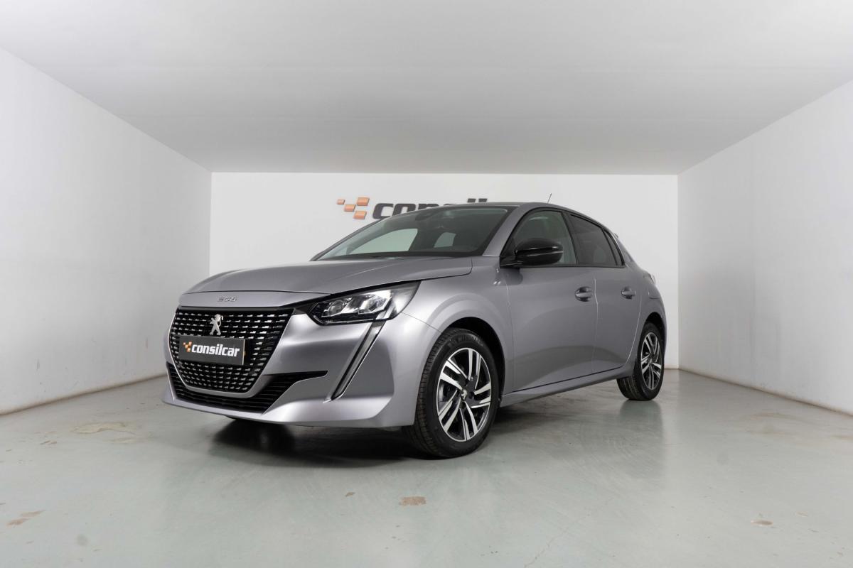 peugeot-208-2023-gasolina-1199cc