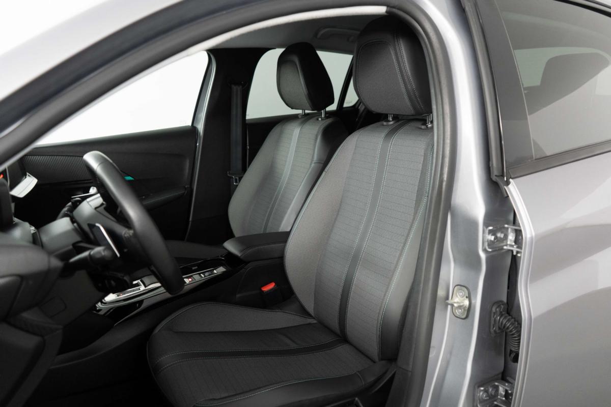 peugeot-208-2023-gasolina-1199cc