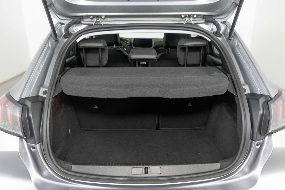 peugeot-208-2023-gasolina-1199cc