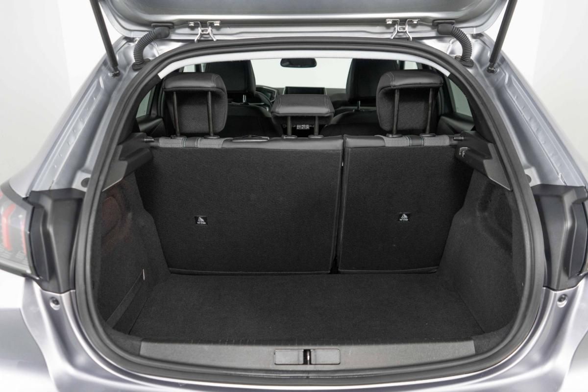 peugeot-208-2023-gasolina-1199cc