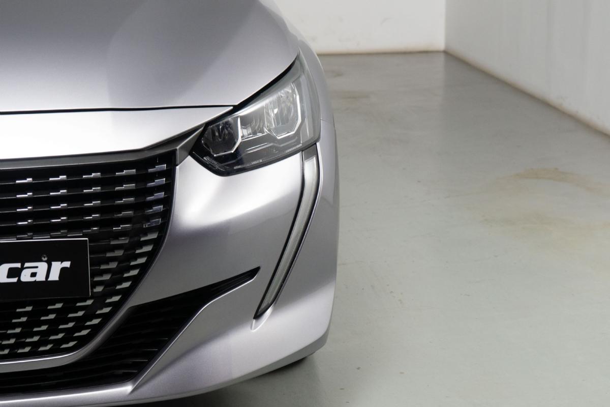 peugeot-208-2023-gasolina-1199cc