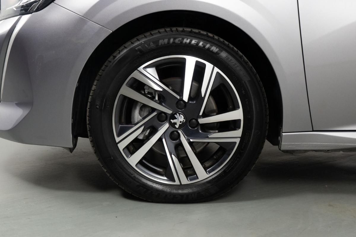 peugeot-208-2023-gasolina-1199cc