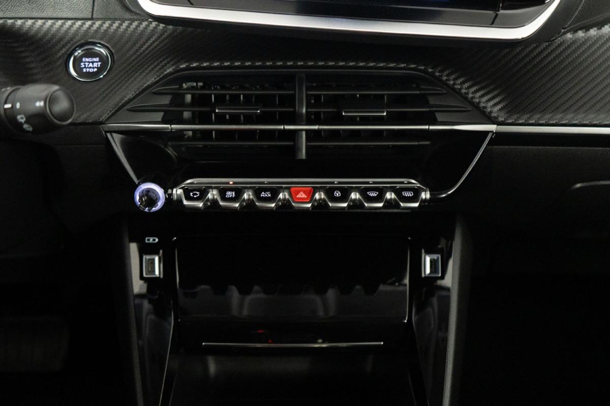 peugeot-208-2023-gasolina-1199cc