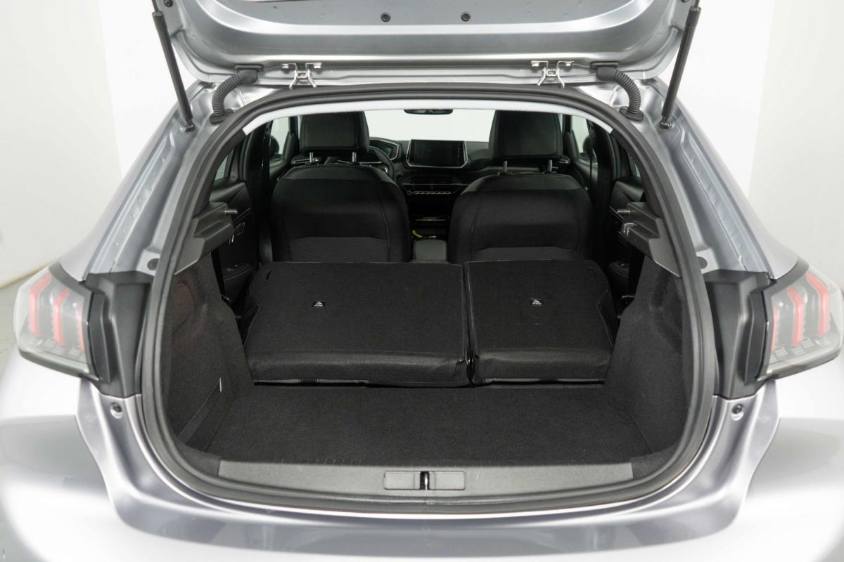 peugeot-208-2023-gasolina-1199cc