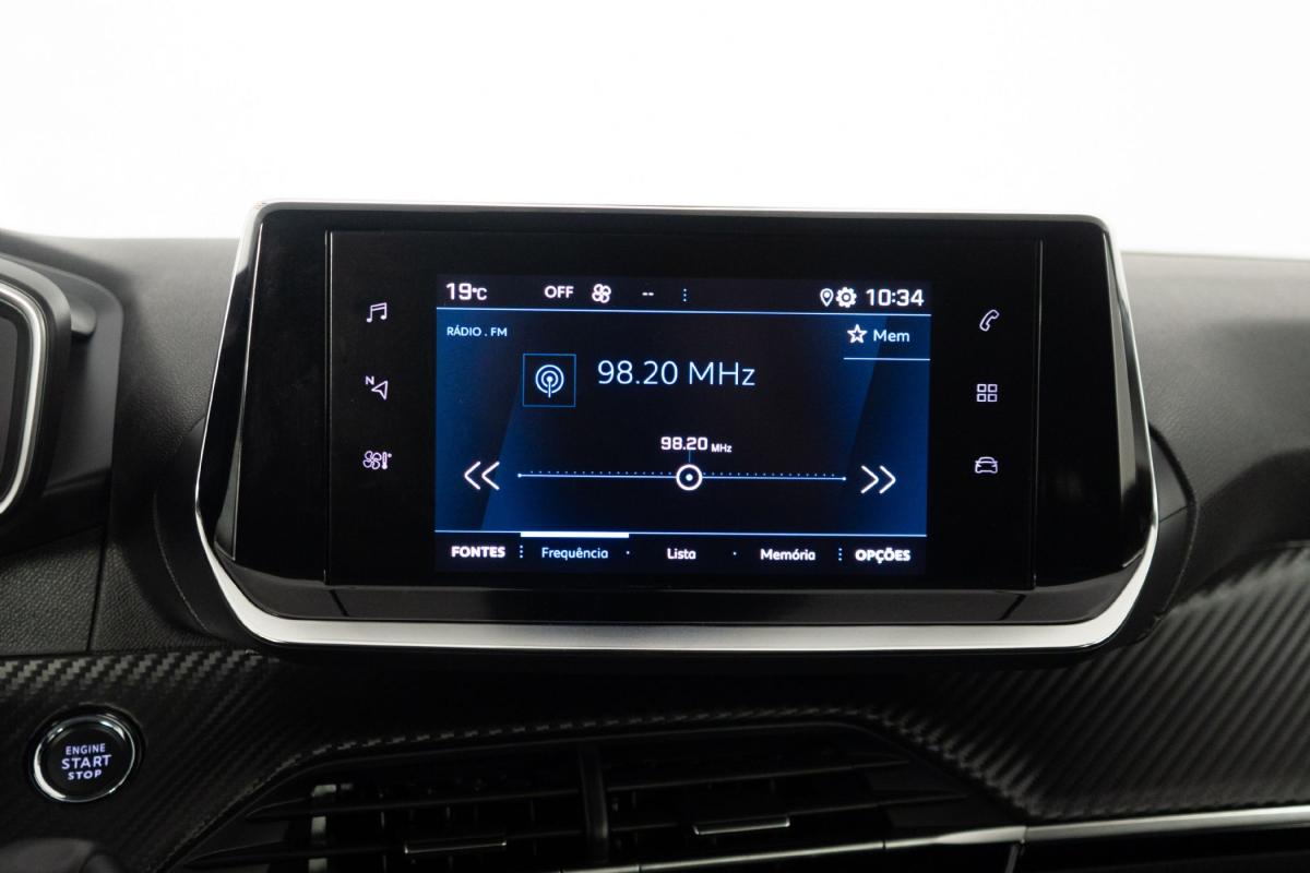 peugeot-208-2023-gasolina-1199cc