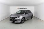 peugeot-208-2023-gasolina-1199cc