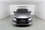 peugeot-208-2023-gasolina-1199cc