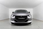peugeot-208-2023-gasolina-1199cc