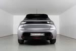 peugeot-208-2023-gasolina-1199cc