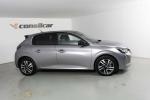 peugeot-208-2023-gasolina-1199cc