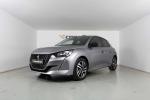 peugeot-208-2023-gasolina-1199cc