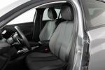 peugeot-208-2023-gasolina-1199cc