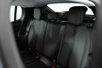 peugeot-208-2023-gasolina-1199cc