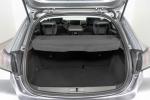 peugeot-208-2023-gasolina-1199cc