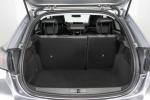 peugeot-208-2023-gasolina-1199cc