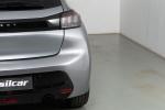 peugeot-208-2023-gasolina-1199cc