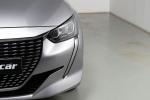 peugeot-208-2023-gasolina-1199cc