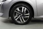 peugeot-208-2023-gasolina-1199cc