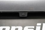 peugeot-208-2023-gasolina-1199cc