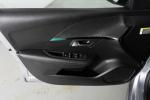 peugeot-208-2023-gasolina-1199cc