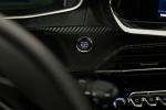 peugeot-208-2023-gasolina-1199cc