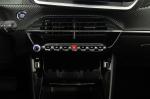 peugeot-208-2023-gasolina-1199cc