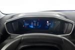 peugeot-208-2023-gasolina-1199cc