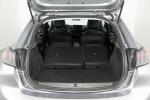 peugeot-208-2023-gasolina-1199cc
