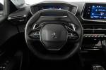 peugeot-208-2023-gasolina-1199cc