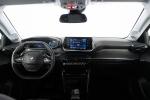 peugeot-208-2023-gasolina-1199cc