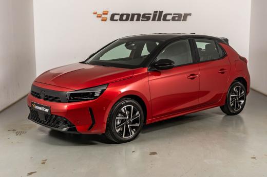 opel-corsa-2025-gasolina-1199cc