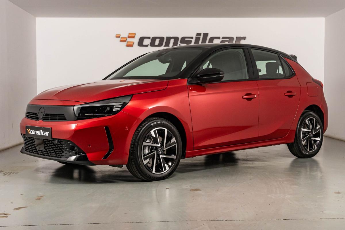 opel-corsa-2025-gasolina-1199cc