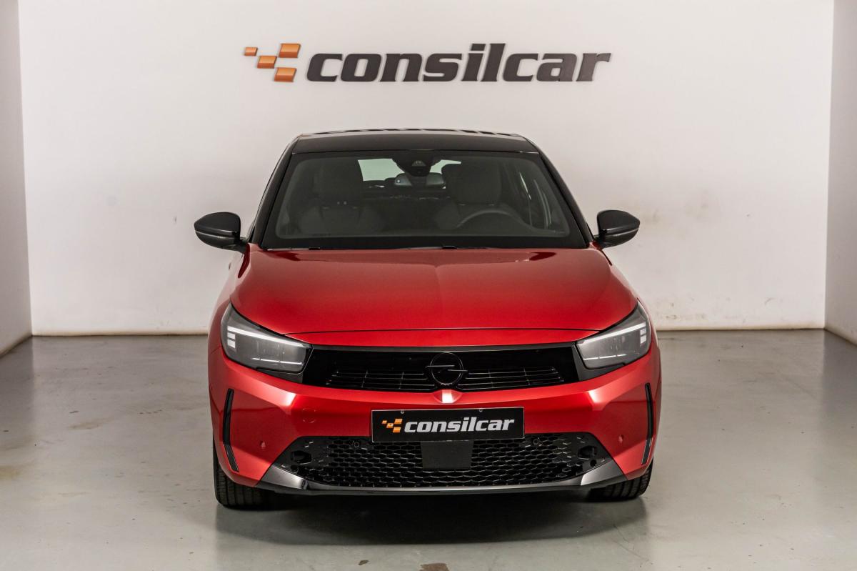 opel-corsa-2025-gasolina-1199cc