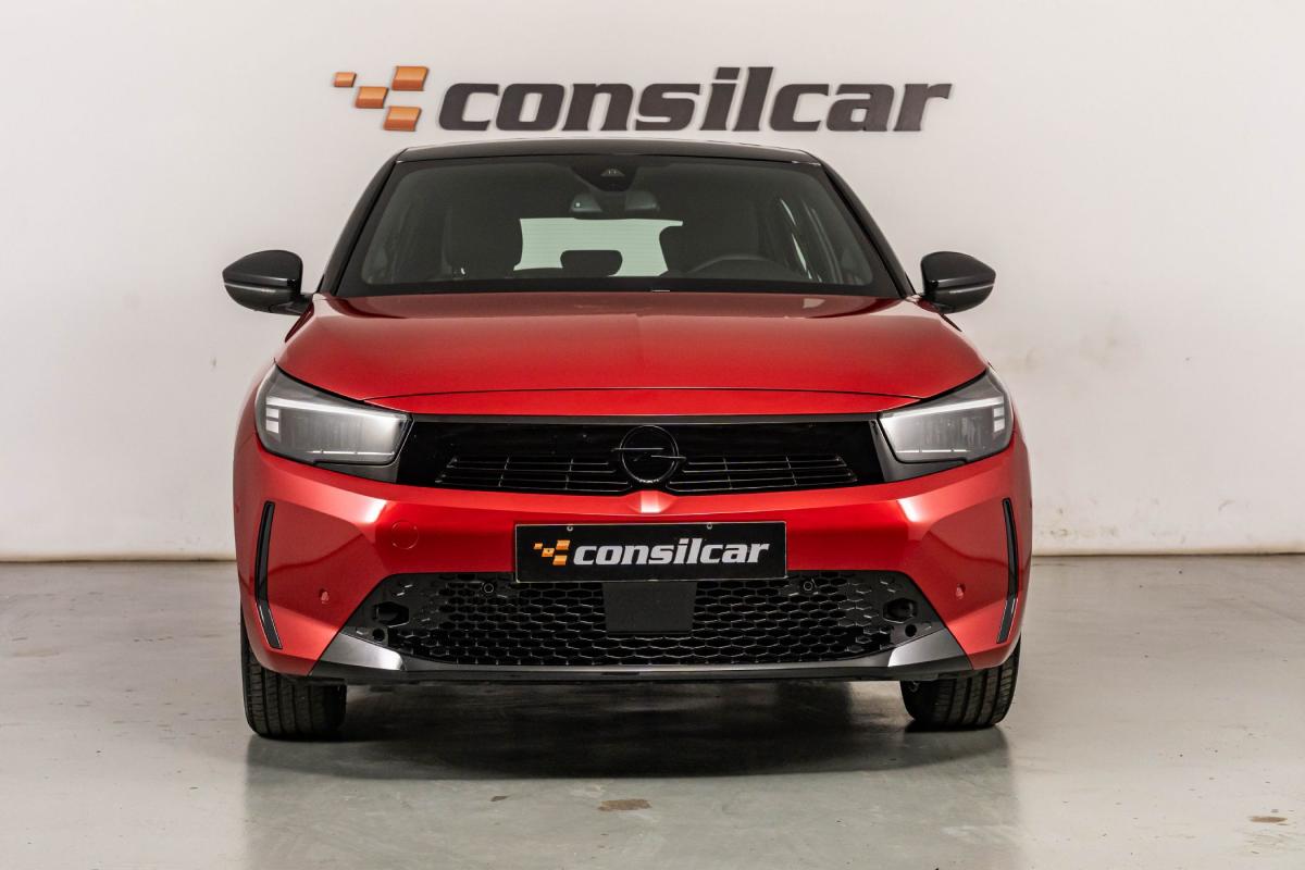 opel-corsa-2025-gasolina-1199cc