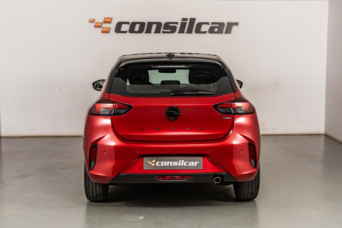 opel-corsa-2025-gasolina-1199cc
