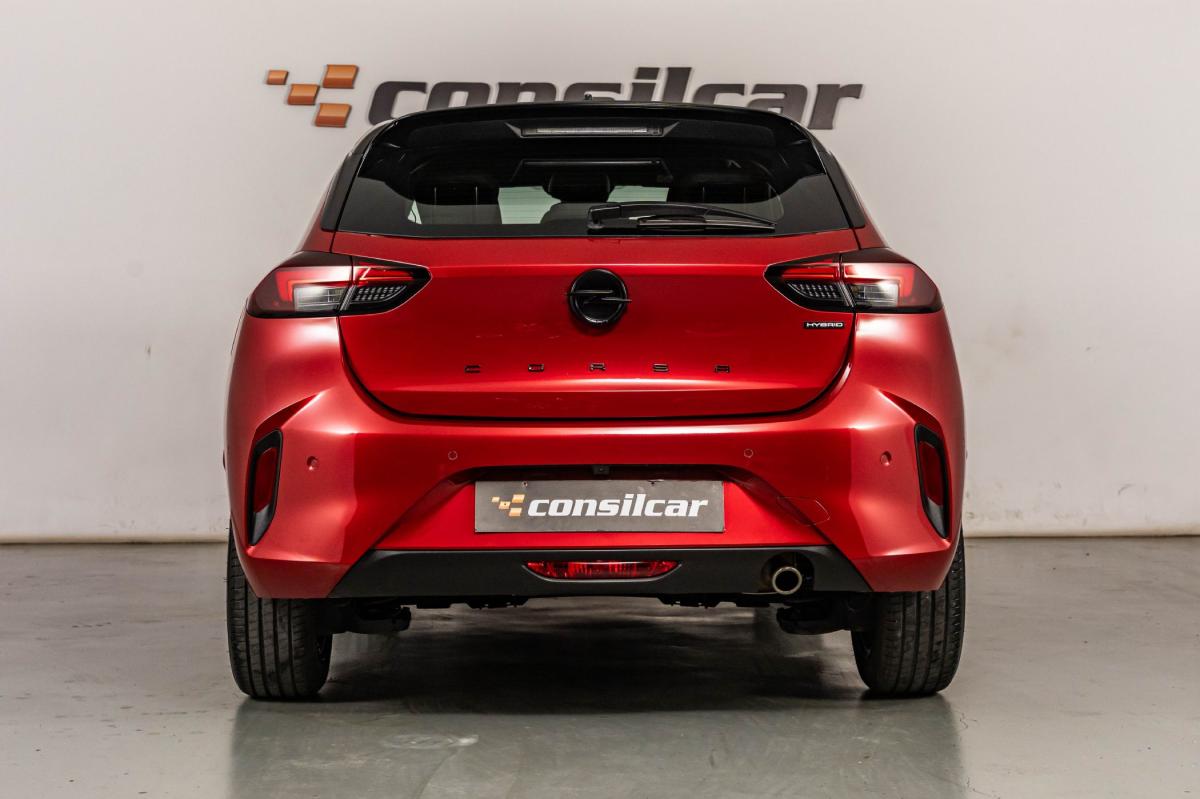 opel-corsa-2025-gasolina-1199cc