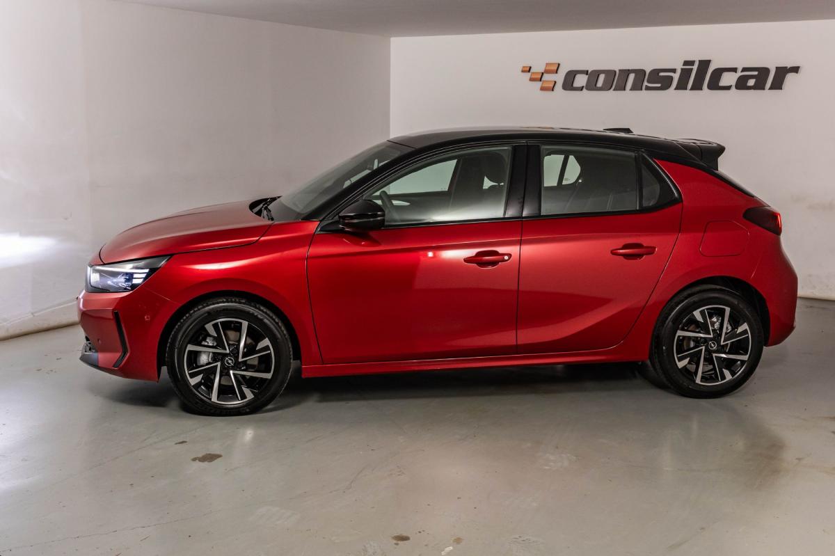 opel-corsa-2025-gasolina-1199cc