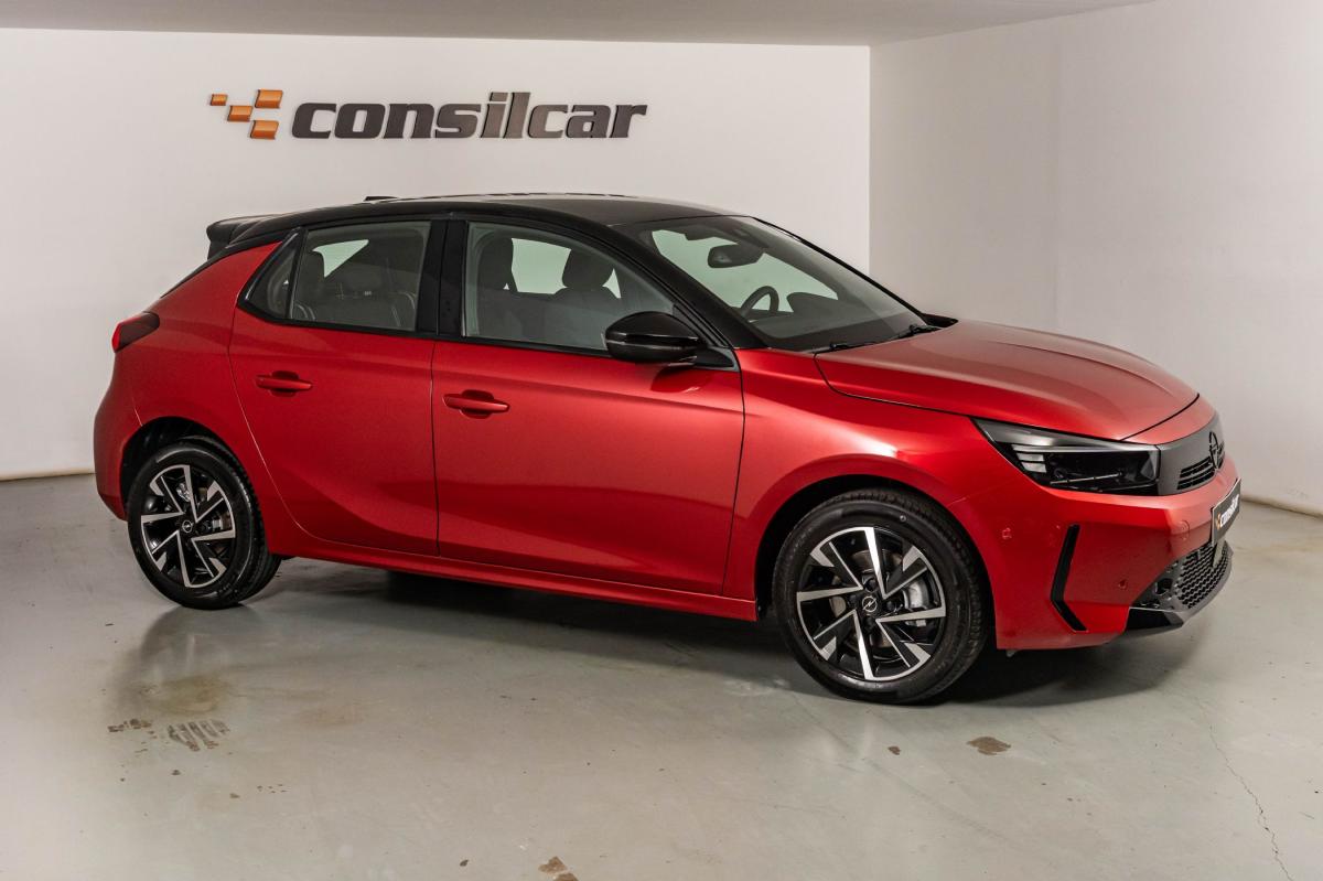 opel-corsa-2025-gasolina-1199cc