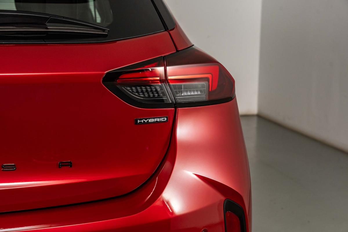 opel-corsa-2025-gasolina-1199cc