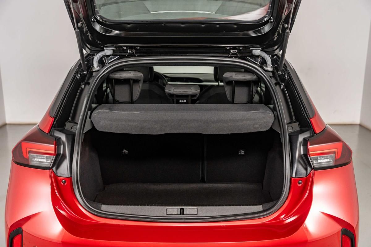opel-corsa-2025-gasolina-1199cc