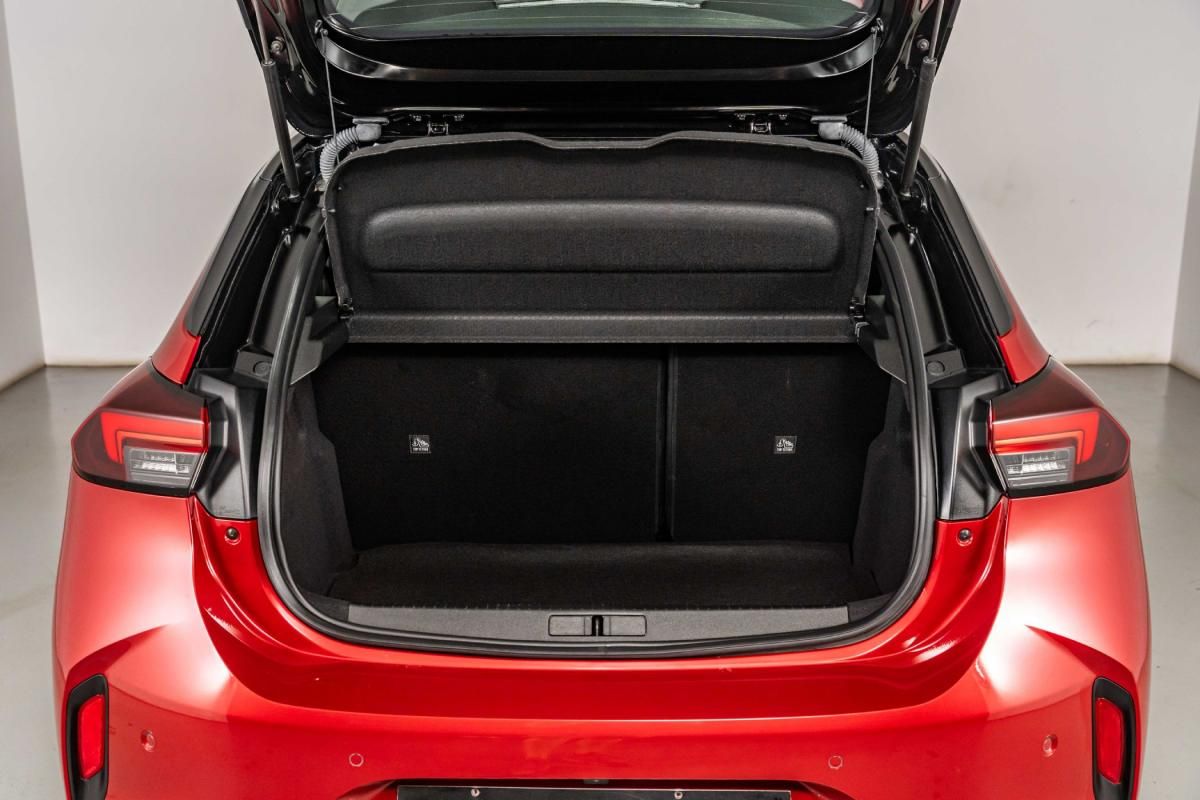 opel-corsa-2025-gasolina-1199cc