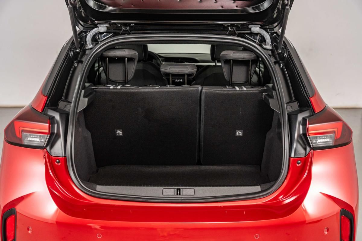 opel-corsa-2025-gasolina-1199cc