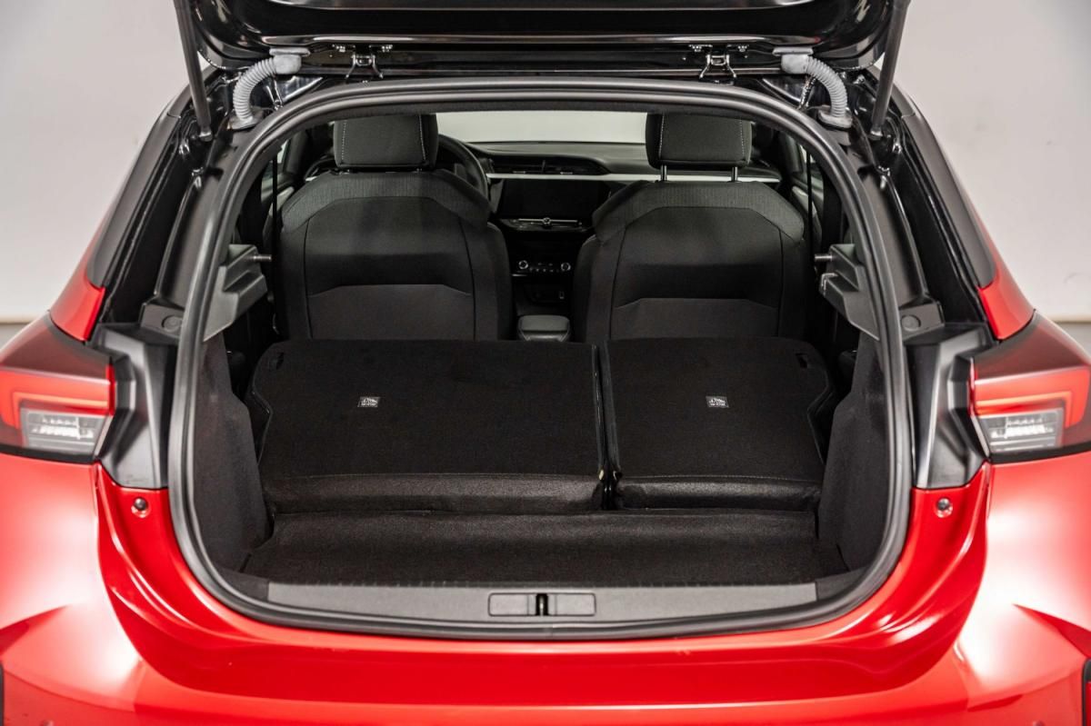 opel-corsa-2025-gasolina-1199cc