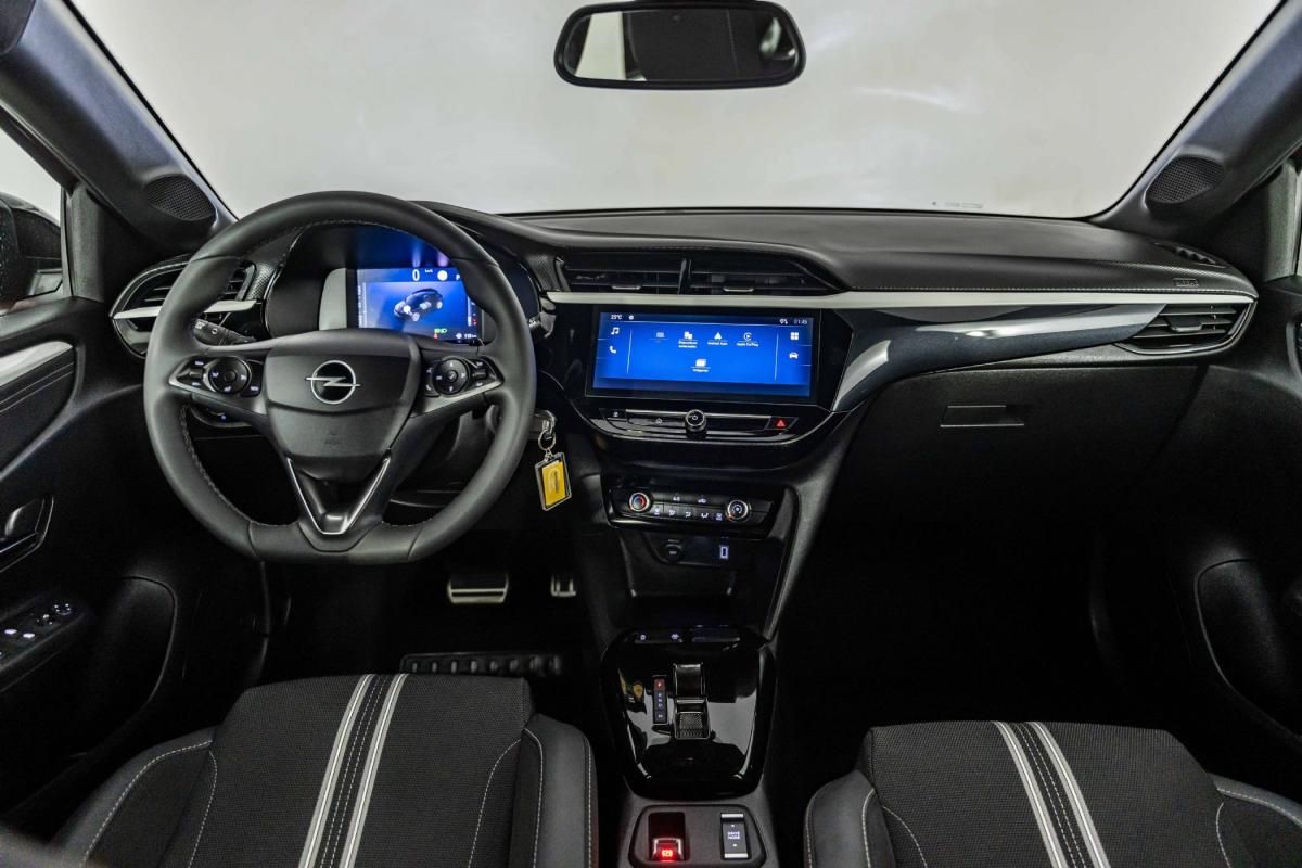 opel-corsa-2025-gasolina-1199cc