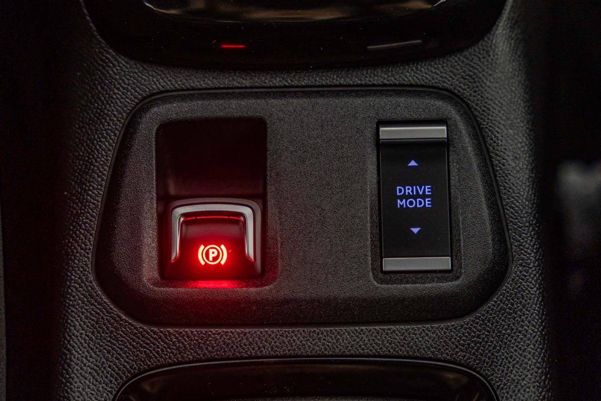opel-corsa-2025-gasolina-1199cc