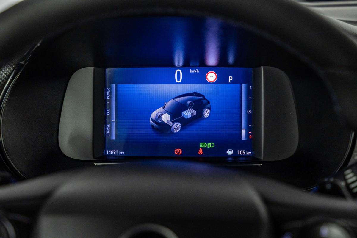 opel-corsa-2025-gasolina-1199cc