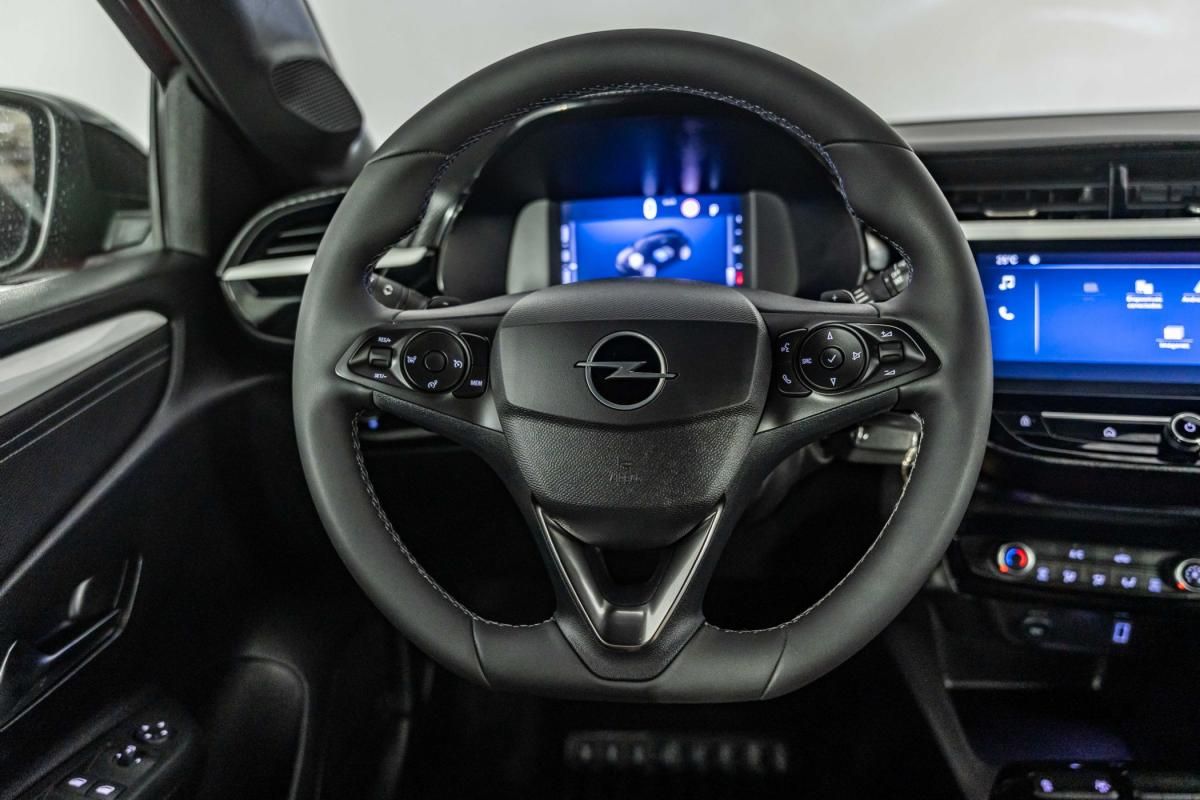 opel-corsa-2025-gasolina-1199cc