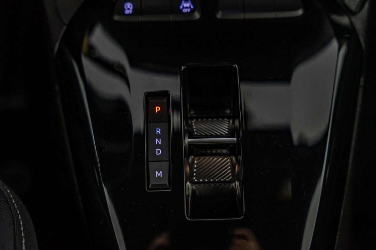 opel-corsa-2025-gasolina-1199cc