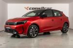opel-corsa-2025-gasolina-1199cc